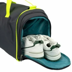 Neoxx Sporttasche|Sporttaschen<Move Sporttasche 43.5 cm BOOM