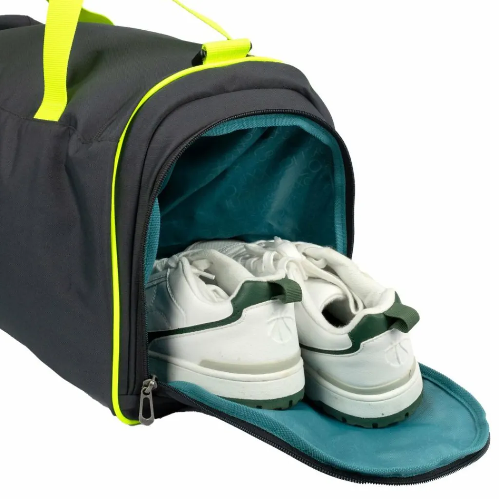 Neoxx Sporttasche|Sporttaschen<Move Sporttasche 43.5 cm BOOM