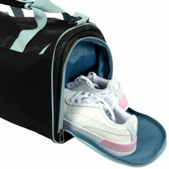 Neoxx Move Sporttasche 43.5 cm