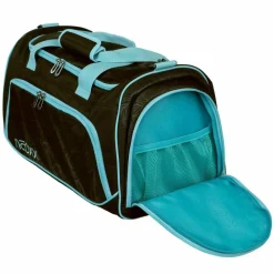 Neoxx Move Sporttasche 43.5 cm