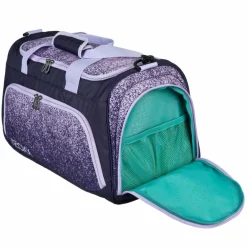 Neoxx Sporttasche|Sporttaschen<Move Sporttasche 43.5 cm Glitterally perfect