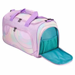 Neoxx Move Sporttasche 43.5 cm Candy party