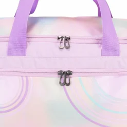 Neoxx Move Sporttasche 43.5 cm Candy party