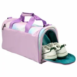 Neoxx Move Sporttasche 43.5 cm Candy party