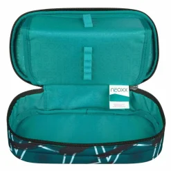 Neoxx Schlampermäppchen 22.5 cm