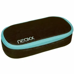 Neoxx Mäppchen<Schlampermäppchen 22.5 cm Queen of the nite