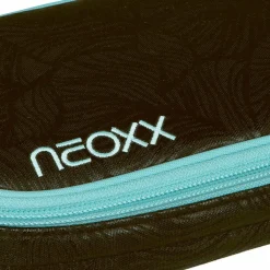 Neoxx Mäppchen<Schlampermäppchen 22.5 cm Queen of the nite