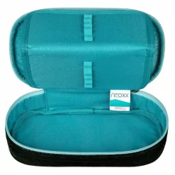 Neoxx Mäppchen<Schlampermäppchen 22.5 cm Queen of the nite