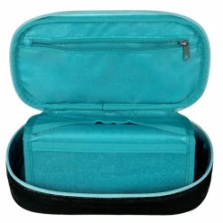 Neoxx Mäppchen<Schlampermäppchen 22.5 cm Queen of the nite