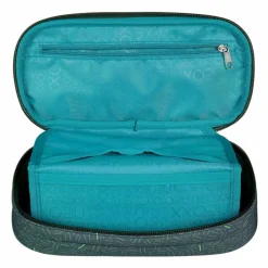 Neoxx Schlampermäppchen 22.5 cm