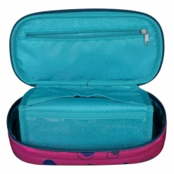 Discount Neoxx Schlampermäppchen 22.5 cm Bubble me around