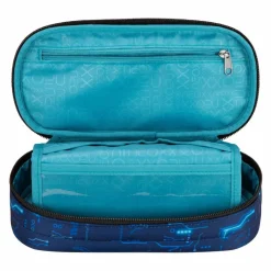 Neoxx Schlampermäppchen 22.5 cm