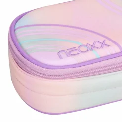 Neoxx Mäppchen<Schlampermäppchen 22.5 cm Candy party