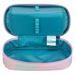 Neoxx Mäppchen<Schlampermäppchen 22.5 cm Candy party