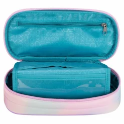 Neoxx Mäppchen<Schlampermäppchen 22.5 cm Candy party