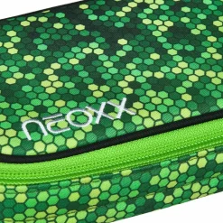 Neoxx Schlampermäppchen 22.5 cm Pixel in my mind