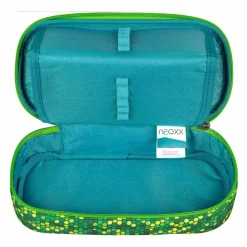 Neoxx Schlampermäppchen 22.5 cm Pixel in my mind