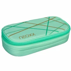 Neoxx Schlampermäppchen 22.5 cm