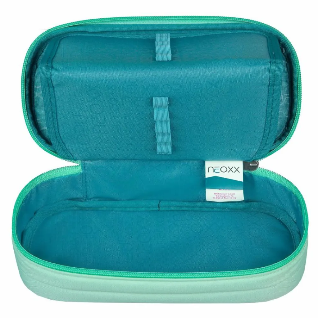 Neoxx Schlampermäppchen 22.5 cm