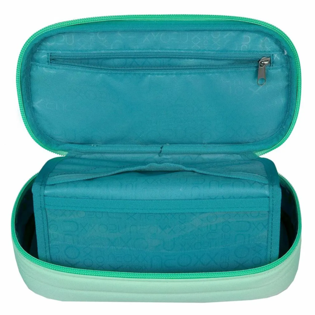 Neoxx Schlampermäppchen 22.5 cm