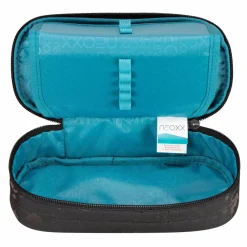 Neoxx Schlampermäppchen 22.5 cm