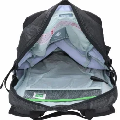 Discount NITRO Adventure Rover 14 Rucksack 48 cm forged camo