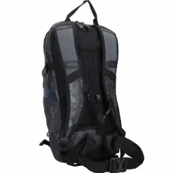 Discount NITRO Adventure Rover 14 Rucksack 48 cm forged camo