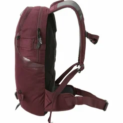 NITRO Trekkingrucksäcke<Adventure Rover 14 Rucksack 48 cm wine