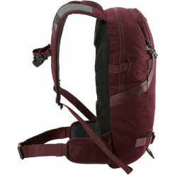 NITRO Trekkingrucksäcke<Adventure Rover 14 Rucksack 48 cm wine