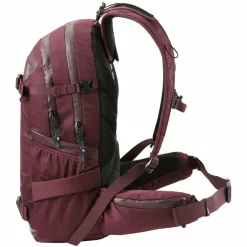 Hot NITRO Adventure Slash 25 Pro Rucksack 53 cm wine