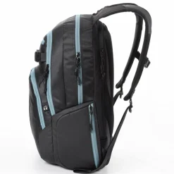 NITRO Daypacks<Chase Daypack 51 cm Laptopfach peace love nitro