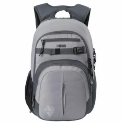 NITRO Daypacks<Chase Daypack 51 cm Laptopfach graphite