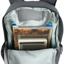 NITRO Daypacks<Chase Daypack 51 cm Laptopfach graphite
