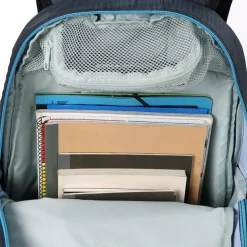 NITRO Chase Daypack 51 cm Laptopfach