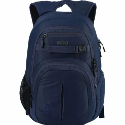 NITRO Chase Rucksack 51 cm Laptopfach