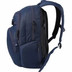 NITRO Chase Rucksack 51 cm Laptopfach