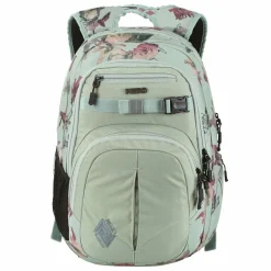 NITRO Chase Rucksack 51 cm Laptopfach