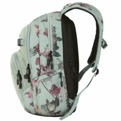 NITRO Chase Rucksack 51 cm Laptopfach