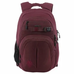NITRO Daypacks<Chase Rucksack 51 cm Laptopfach wine