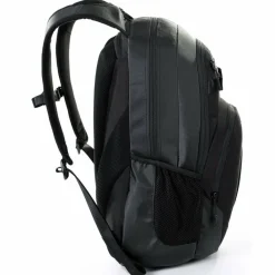NITRO Chase Rucksack 51 cm Laptopfach tough black