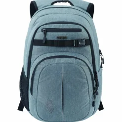 NITRO Chase Rucksack 51 cm Laptopfach