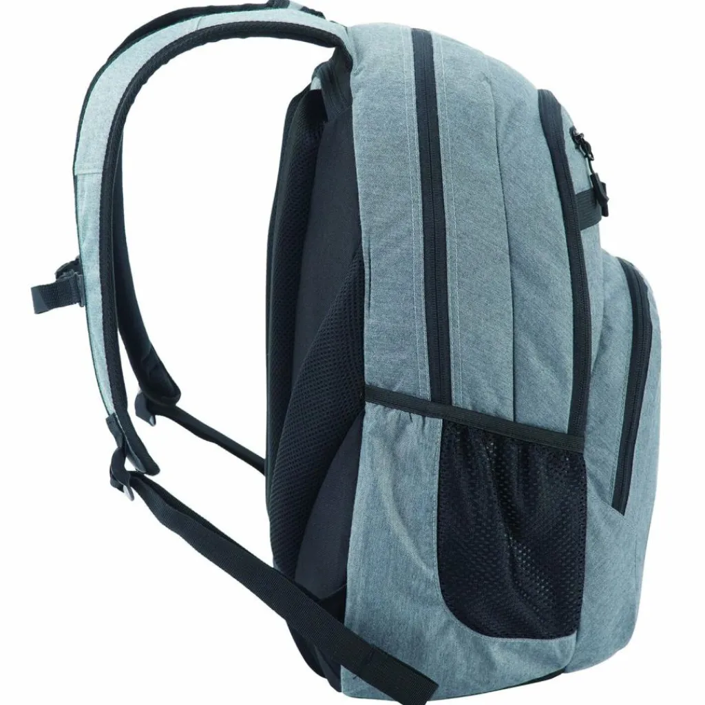 NITRO Chase Rucksack 51 cm Laptopfach