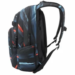 NITRO Daypacks<Chase Rucksack 51 cm Laptopfach acid dawn