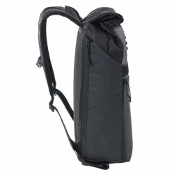 Best NITRO Cosmo Daypack 46 cm Laptopfach black out