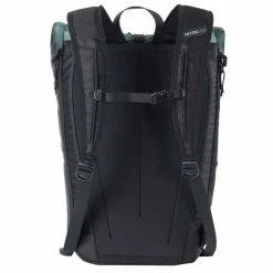 NITRO Cosmo Daypack 46 cm Laptopfach
