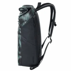 NITRO Cosmo Daypack 46 cm Laptopfach