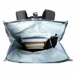 NITRO Cosmo Daypack 46 cm Laptopfach