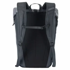 NITRO Rolltop-Rucksäcke|Daypacks<Cosmo Daypack 46 cm Laptopfach graphite