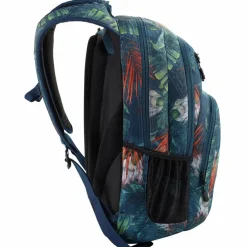 NITRO Daypack Chase Rucksack 51 cm Laptopfach