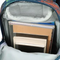 NITRO Daypack Chase Rucksack 51 cm Laptopfach